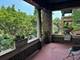 905 W Lakeside Unit 2F, Chicago, IL 60640