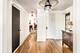 905 W Lakeside Unit 2F, Chicago, IL 60640