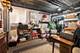 905 W Lakeside Unit 2F, Chicago, IL 60640