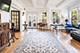 905 W Lakeside Unit 2F, Chicago, IL 60640