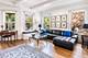 905 W Lakeside Unit 2F, Chicago, IL 60640