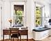 905 W Lakeside Unit 2F, Chicago, IL 60640