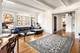 905 W Lakeside Unit 2F, Chicago, IL 60640