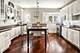 905 W Lakeside Unit 2F, Chicago, IL 60640