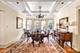 905 W Lakeside Unit 2F, Chicago, IL 60640