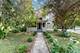 850 W Galena, Aurora, IL 60506