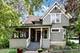 850 W Galena, Aurora, IL 60506