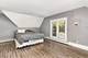 850 W Galena, Aurora, IL 60506