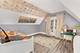 850 W Galena, Aurora, IL 60506