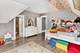 850 W Galena, Aurora, IL 60506