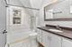 850 W Galena, Aurora, IL 60506