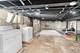 850 W Galena, Aurora, IL 60506