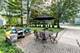 850 W Galena, Aurora, IL 60506