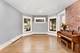 850 W Galena, Aurora, IL 60506