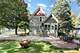 850 W Galena, Aurora, IL 60506