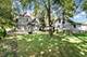 850 W Galena, Aurora, IL 60506