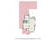 850 W Galena, Aurora, IL 60506