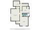 850 W Galena, Aurora, IL 60506