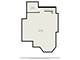 850 W Galena, Aurora, IL 60506