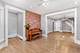 850 W Galena, Aurora, IL 60506
