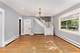 850 W Galena, Aurora, IL 60506