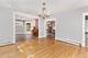 850 W Galena, Aurora, IL 60506