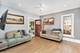 850 W Galena, Aurora, IL 60506