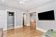 850 W Galena, Aurora, IL 60506