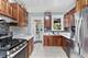 850 W Galena, Aurora, IL 60506
