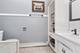 850 W Galena, Aurora, IL 60506