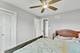 10324 S 81st, Palos Hills, IL 60465
