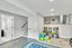 10324 S 81st, Palos Hills, IL 60465