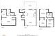 10324 S 81st, Palos Hills, IL 60465