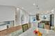 10324 S 81st, Palos Hills, IL 60465