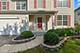 621 Mansfield, Oswego, IL 60543