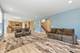 621 Mansfield, Oswego, IL 60543