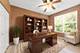 621 Mansfield, Oswego, IL 60543