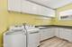 621 Mansfield, Oswego, IL 60543