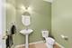 621 Mansfield, Oswego, IL 60543