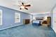 621 Mansfield, Oswego, IL 60543