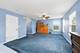 621 Mansfield, Oswego, IL 60543