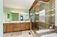 621 Mansfield, Oswego, IL 60543