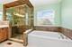 621 Mansfield, Oswego, IL 60543