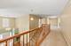 621 Mansfield, Oswego, IL 60543