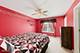 621 Mansfield, Oswego, IL 60543