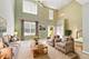 621 Mansfield, Oswego, IL 60543