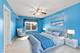 621 Mansfield, Oswego, IL 60543
