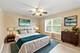621 Mansfield, Oswego, IL 60543