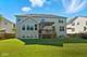 621 Mansfield, Oswego, IL 60543