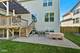 621 Mansfield, Oswego, IL 60543